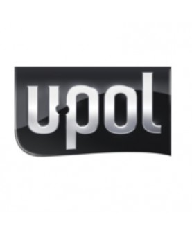 UPOL RAPTOR PROMOTOR DE ADERENCIA 450ML UPOLRPTAPAL