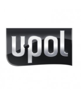 UPOL RAPTOR WASH-PRIMER 450ML UPOLRPTEPAL