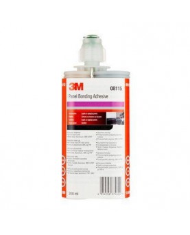 3M Adesivo de União de Painéis PN08115