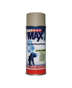 SprayMax Primário 1K 400ml