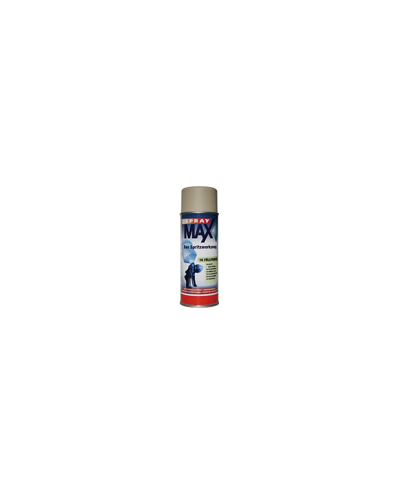 SprayMax Primário 1K 400ml