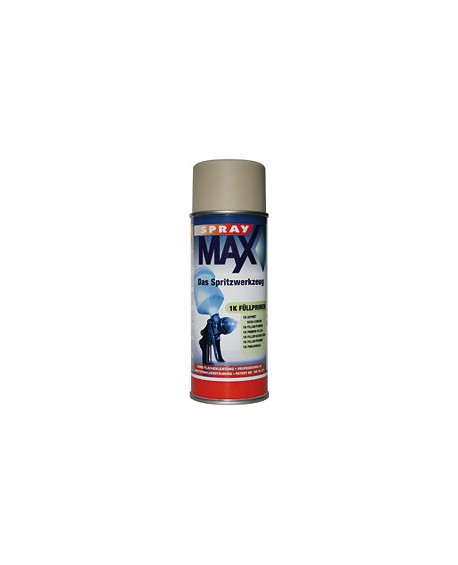 SprayMax Primário 1K 400ml