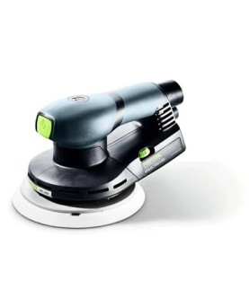 Festool Automotive Systems Lixadora Elétrica ETS EC 150/3, EQ 230V