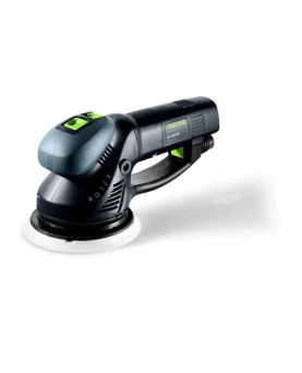 Festool Lixadora Excêntrica, FEQ 230V