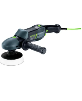 Festool Automotive Systems Polidora RAP 150-14 FE 230V