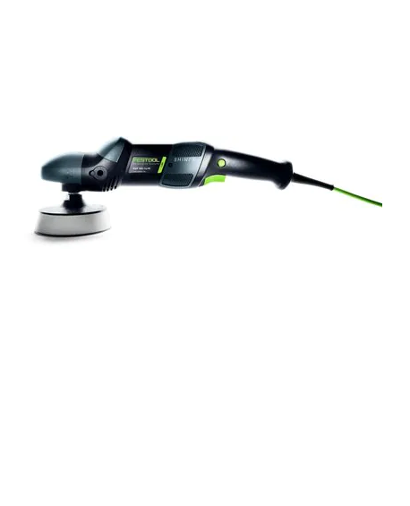 Festool Automotive Systems Polidora RAP 150-14 FE 230V