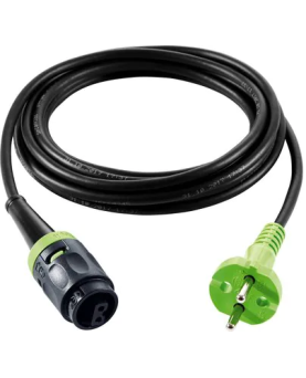 Festool Automotive Systems Plug It-Cabo, H 05 RN-F 2x1 4m