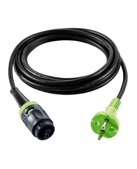 Festool Automotive Systems Plug It-Cabo, H 05 RN-F 2x1 4m