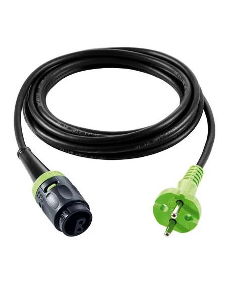 Festool Automotive Systems Plug It-Cabo, H 05 RN-F 2X1 5,5 m