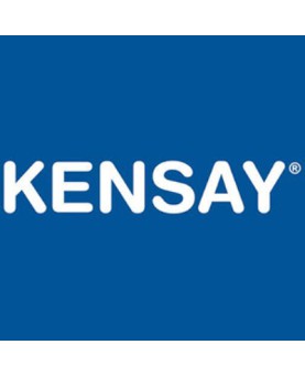 KENSAY DILUENTE 8337 ACRÍLICO NORMAL 1LT