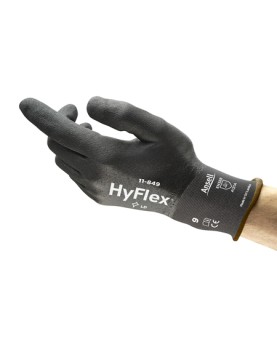 HyFlex® 11-849