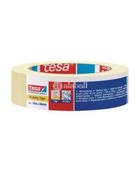 TESA® 4323 Fita de Pintura Universal