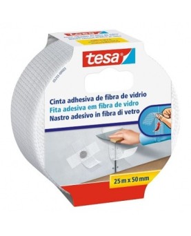 TESA® Fita Tapa fissuras