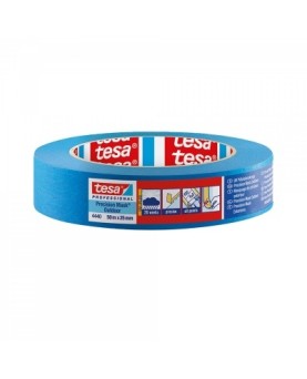 tesa® Professional Precision Mask® Outdoor 4440