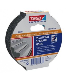 Tesa® Anti-derrapante