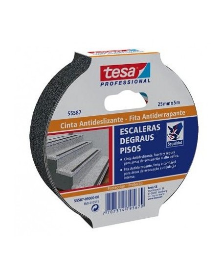 Tesa® Anti-derrapante