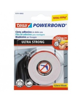 Tesa Powerbond® Ultra Forte