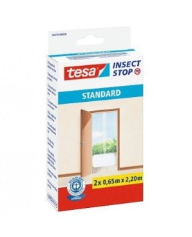 Tesa® Insect Stop Standard para Portas