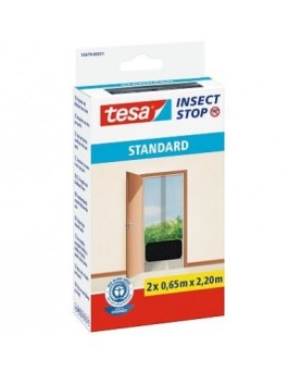 Tesa® Insect Stop Standard para Portas