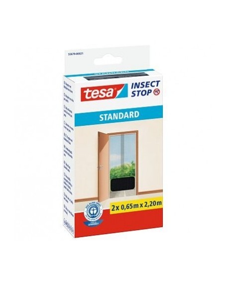 Tesa® Insect Stop Standard para Portas