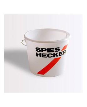 Balde Bucket