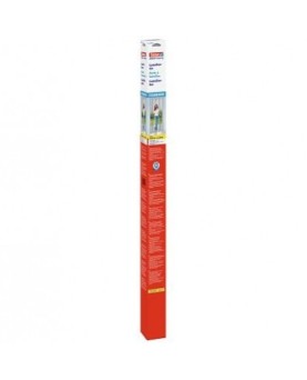 tesa® Insect Stop Standard lamelas para portas