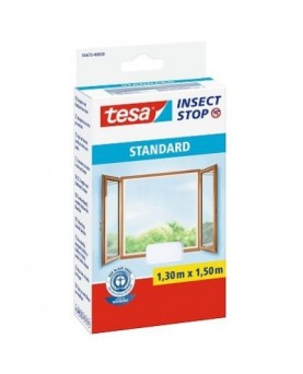 Tesa® Insect Stop Standard para Janelas