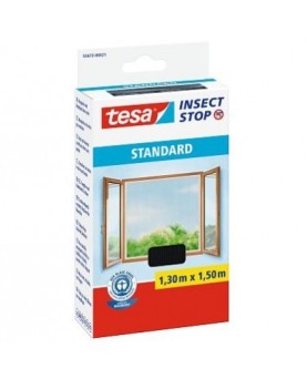 Tesa® Insect Stop Standard para Janelas