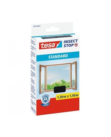 Tesa® Insect Stop Standard para Janelas