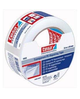 Tesa extra Power® Exteriores 4668