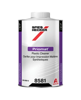 Priomat® Diluente Anti-Estático 8581