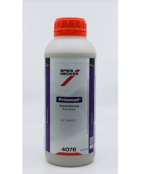 Priomat®  Activador 4076