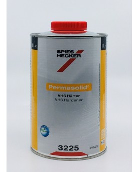 Permasolid® Endurecedor VHS 3225