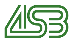 ASB