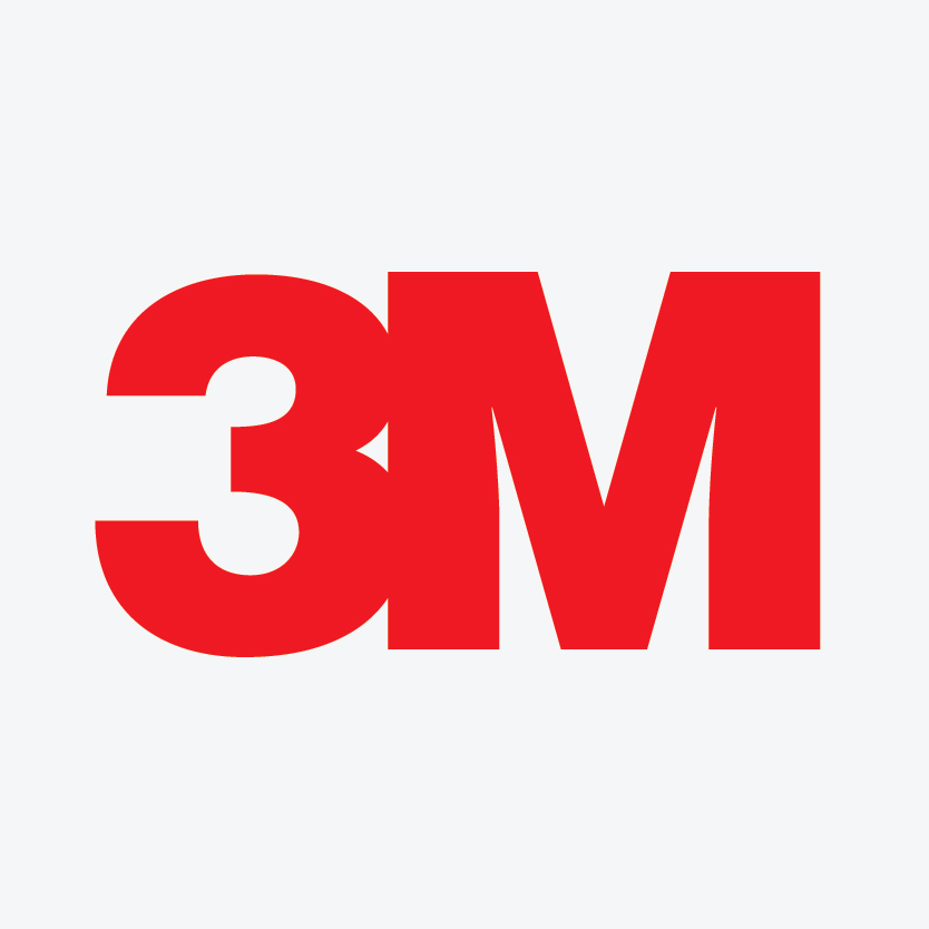 3M