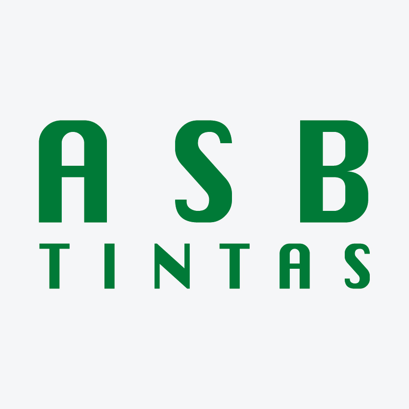 ASB TINTAS