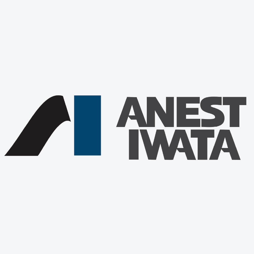 ANEST IWATA