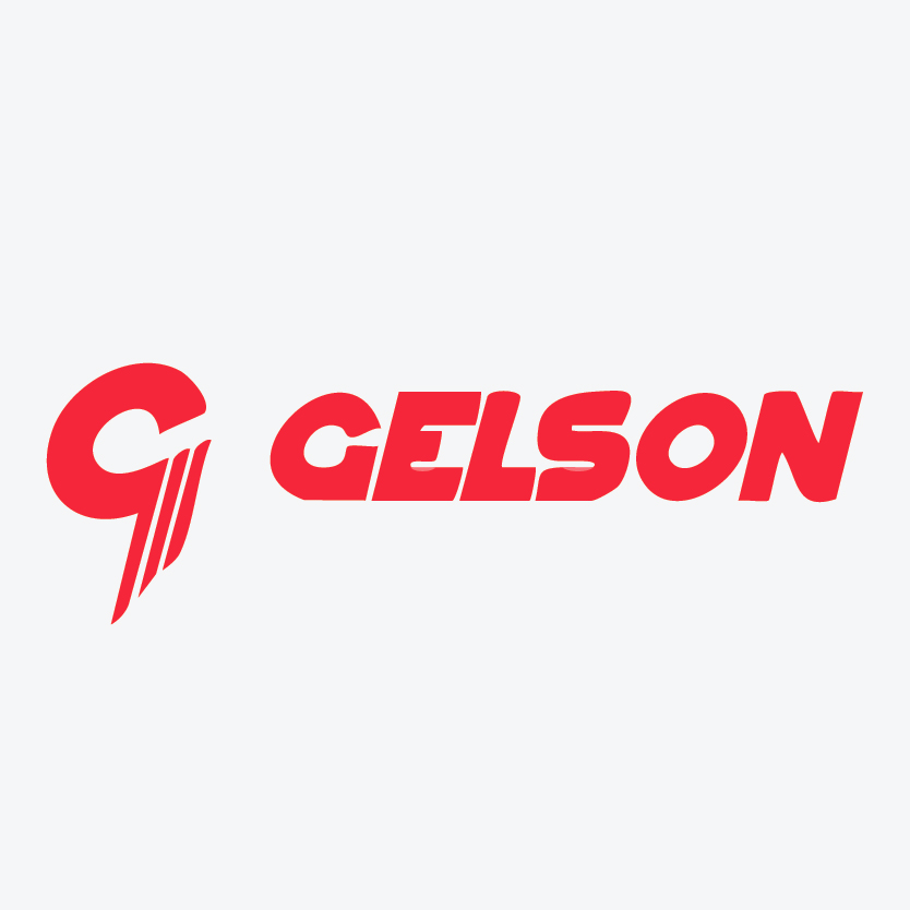 GELSON