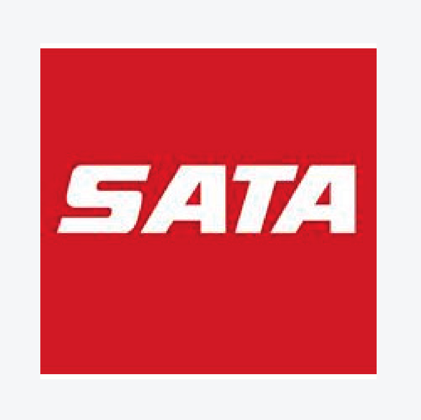 SATA