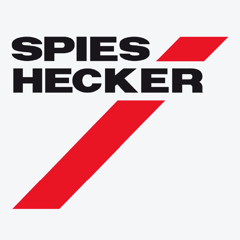 SPIES HECKER
