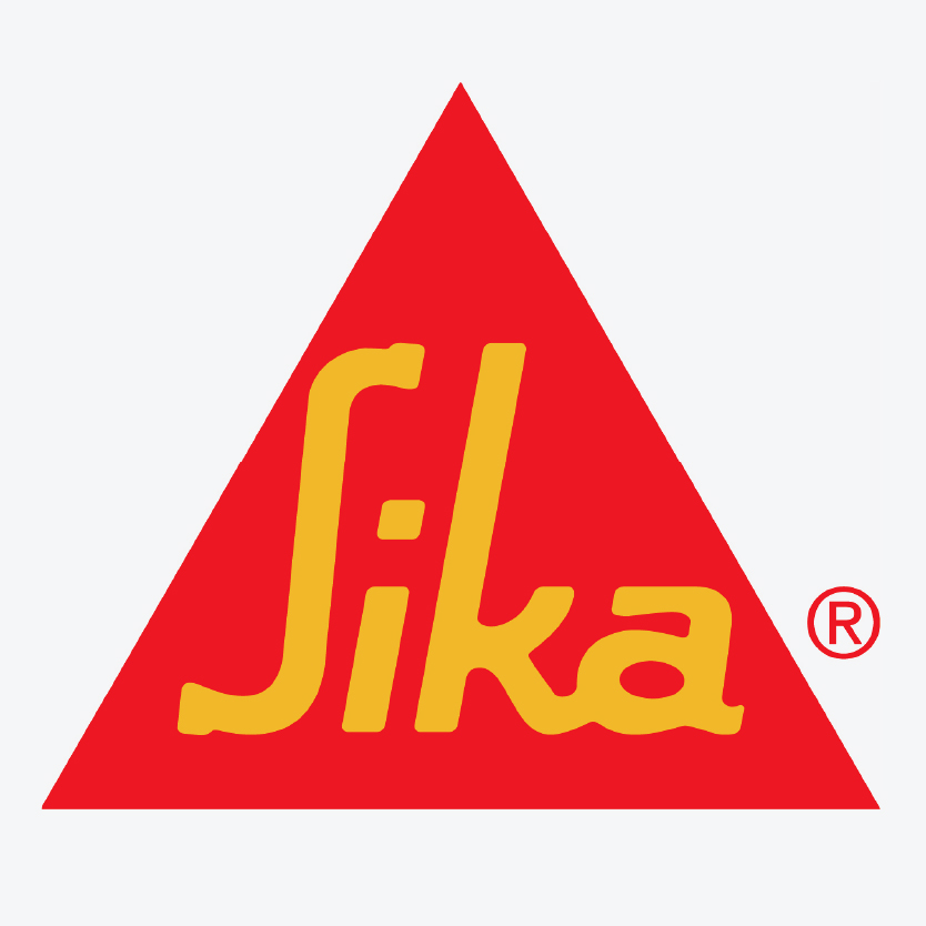 SIKA
