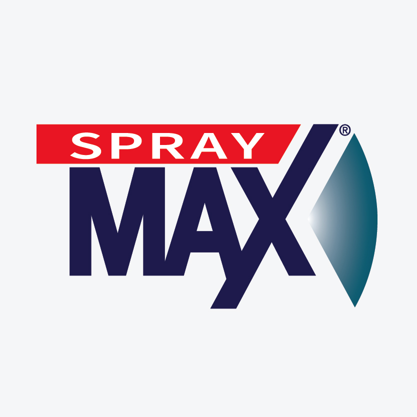 SPRAY MAX