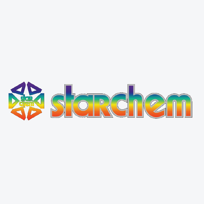 STARCHEM