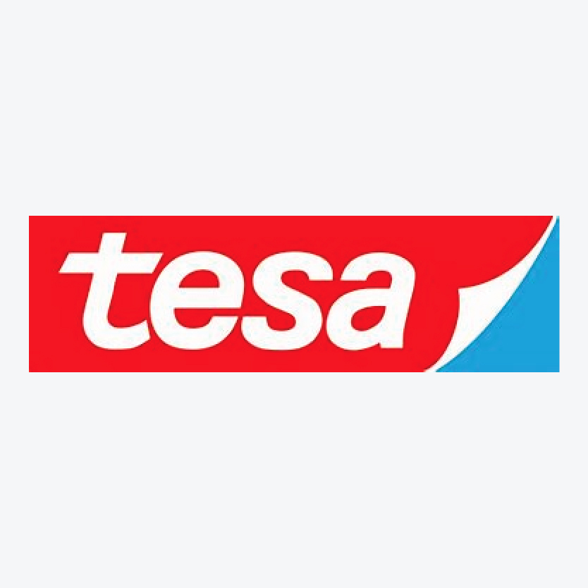 TESA