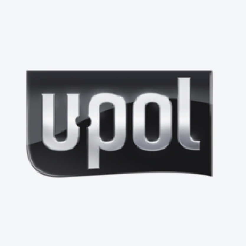 UPOL
