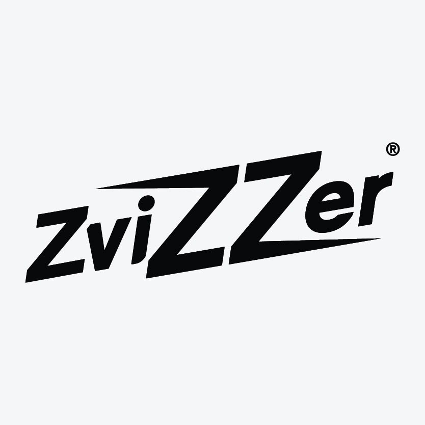 ZVIZZER