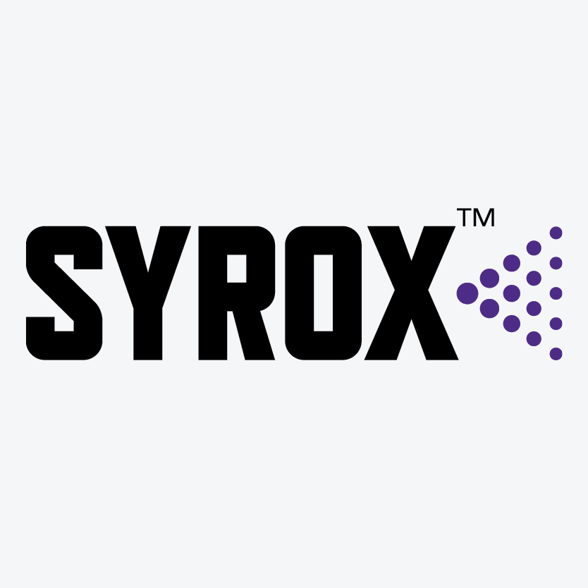 SYROX