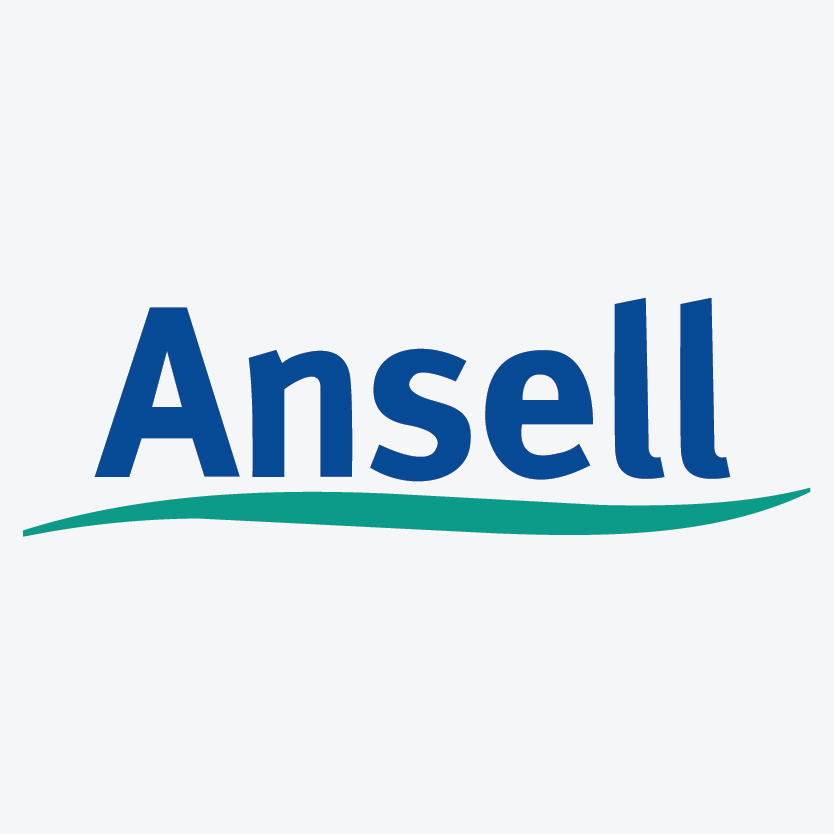 ANSELL