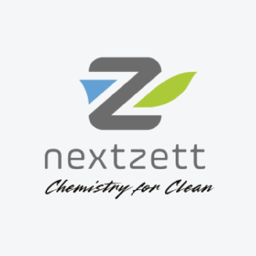 NEXTZETT