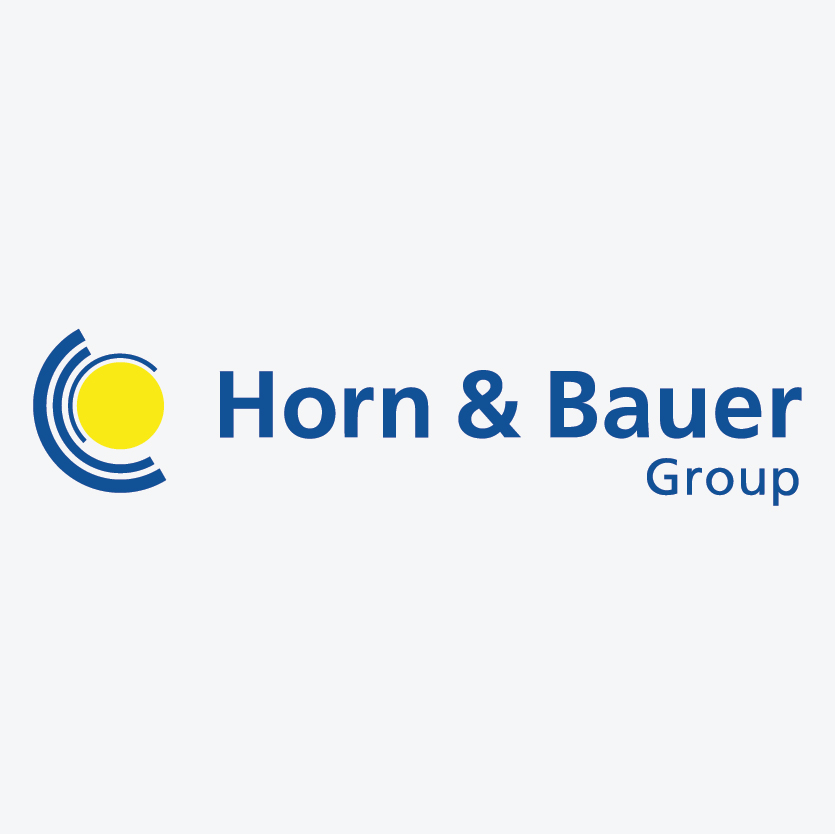 HORN & BAUER